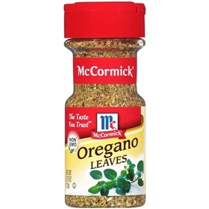 https://shop.trigs.com/content/images/thumbs/0141984_mccormick-oregano-leaves-75-oz_300.jpeg