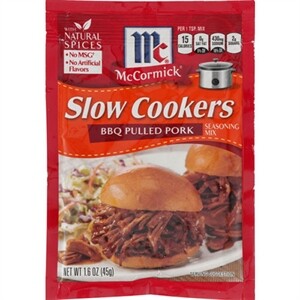 https://shop.trigs.com/content/images/thumbs/0142100_mccormick-bbq-plld-pork-slow-ckr-season_300.jpeg