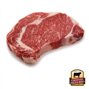 Termómetro Digital Certified Angus Beef® brand