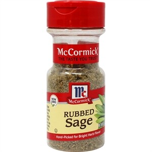 Spices & Seasonings - Trig's - Grocery Delivery