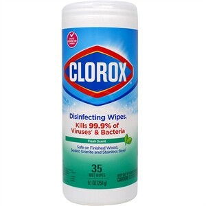 Clorox® Squeegee