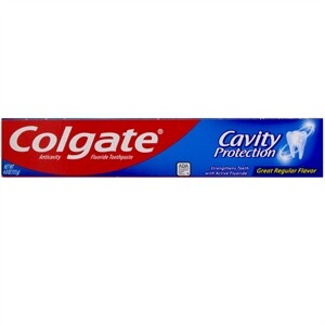 https://shop.trigs.com/content/images/thumbs/0151734_colgate-toothpaste-cp-4-oz_300.jpeg