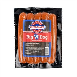 https://shop.trigs.com/content/images/thumbs/0157483_cher-make-big-w-dog-beef-hot-dogs-14-oz_300.jpeg