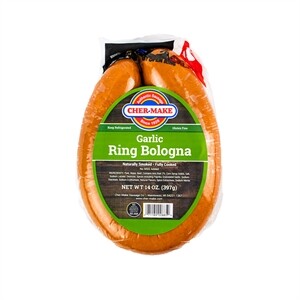 https://shop.trigs.com/content/images/thumbs/0157488_cher-make-ring-bologna-garlic-14oz_300.jpeg