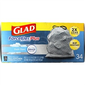 https://shop.trigs.com/content/images/thumbs/0175563_glad-flex-odor-shield-tall-kitch-34-ct_300.jpeg