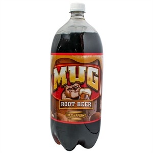 https://shop.trigs.com/content/images/thumbs/0175568_mug-root-beer-21-qt-2-l_300.jpeg