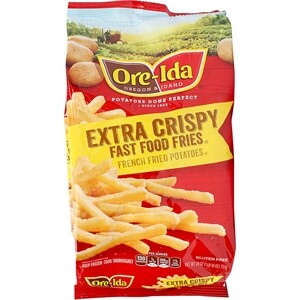 https://shop.trigs.com/content/images/thumbs/0178350_ore-ida-ore-ida-fast-food-fries-26-oz_300.jpeg