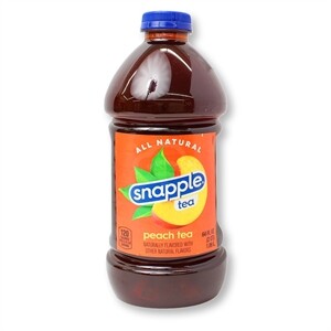 https://shop.trigs.com/content/images/thumbs/0178529_snapple-peach-tea-64-oz_300.jpeg