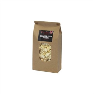 https://shop.trigs.com/content/images/thumbs/0178738_northwoods-theatre-style-popcorn-14oz_300.jpeg