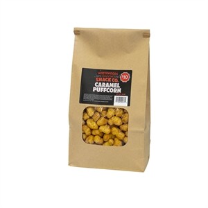 https://shop.trigs.com/content/images/thumbs/0178754_northwoods-gourmet-puffed-caramel-corn-2_300.jpeg