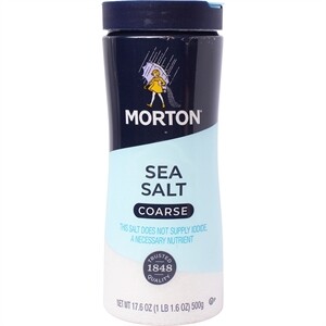 https://shop.trigs.com/content/images/thumbs/0187095_mortons-morton-sea-salt-coarse-176-oz_300.jpeg