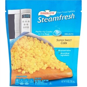 https://shop.trigs.com/content/images/thumbs/0187244_birds-eye-sf-sweet-yellow-corn-10-oz_300.jpeg