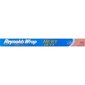 https://shop.trigs.com/content/images/thumbs/0188511_reynolds-wrap-reynold-alum-foil-hvy-dty-375-ft_300.jpeg