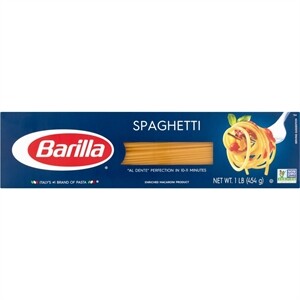 barilla tigelle mb gr 210