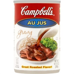 https://shop.trigs.com/content/images/thumbs/0190665_campbells-campbells-gravy-au-jus-105-oz_300.jpeg