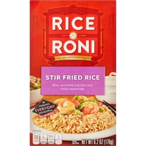 https://shop.trigs.com/content/images/thumbs/0191089_rice-a-roni-rice-a-roni-fried-rice-62-oz_300.jpeg