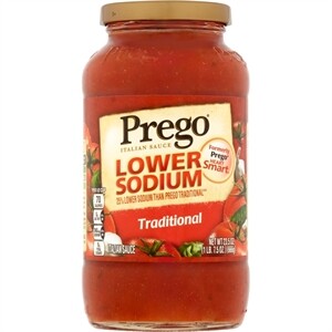 https://shop.trigs.com/content/images/thumbs/0191706_prego-hs-traditional-spag-sce-235-oz_300.jpeg