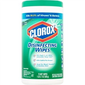 https://shop.trigs.com/content/images/thumbs/0191880_clorox-wipes-fresh-s-75-ct_300.jpeg