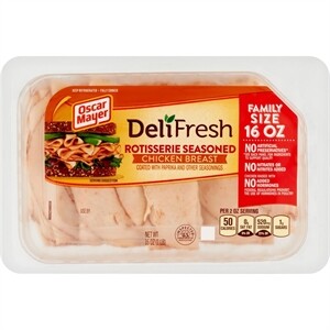 https://shop.trigs.com/content/images/thumbs/0192718_oscar-mayer-oscr-myr-deli-rotisserie-chicken-16-oz_300.jpeg