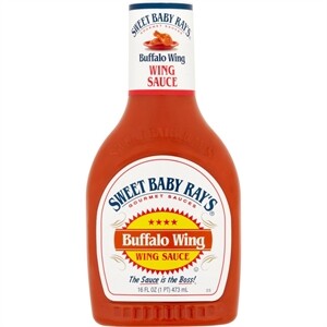 https://shop.trigs.com/content/images/thumbs/0193267_sweet-baby-rays-sweet-baby-rays-marinade-16-oz_300.jpeg