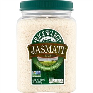 https://shop.trigs.com/content/images/thumbs/0193622_riceselect-texmati-rice-select-jasmati-rice-jar-32_300.jpeg