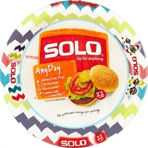 https://shop.trigs.com/content/images/thumbs/0194300_solo-hvy-duty-1025-in-plate-22-ct_300.jpeg
