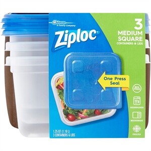 https://shop.trigs.com/content/images/thumbs/0195086_ziploc-med-square-container-3-ct_300.jpeg
