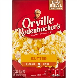 https://shop.trigs.com/content/images/thumbs/0195952_orville-redenbachers-orv-rednbcr-popcorn-butter-987-oz_300.jpeg