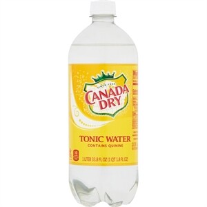 Brisk Juice Drink, Lemonade - 1.05 qt