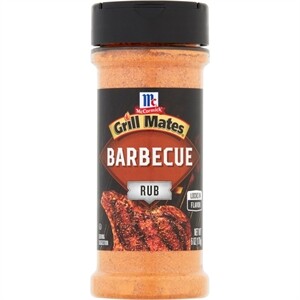 https://shop.trigs.com/content/images/thumbs/0196473_mccormick-gm-bbq-dry-rub-6-oz_300.jpeg