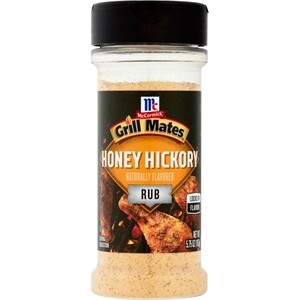 https://shop.trigs.com/content/images/thumbs/0196535_mc-cormick-mccormick-gm-hny-dry-rub-675-oz_300.jpeg