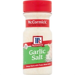 https://shop.trigs.com/content/images/thumbs/0196917_mccormick-garlic-salt-95-oz_300.jpeg