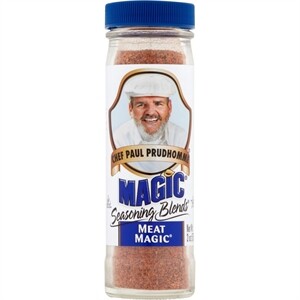 https://shop.trigs.com/content/images/thumbs/0196937_magic-seasoning-blends-chef-paul-meat-magic-2-oz_300.jpeg