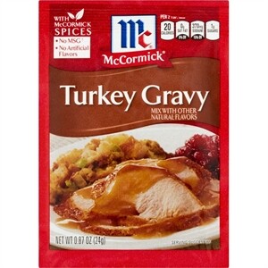 https://shop.trigs.com/content/images/thumbs/0196996_mccormick-turkey-gravy-87-oz_300.jpeg