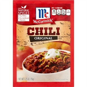 https://shop.trigs.com/content/images/thumbs/0197032_mccormick-original-chili-seasn-125-oz_300.jpeg