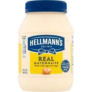 https://shop.trigs.com/content/images/thumbs/0197236_hellmanns-hellmanns-mayonnaise-30-oz_300.jpeg