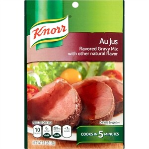 https://shop.trigs.com/content/images/thumbs/0197272_knorr-au-jus-sauce-6-oz_300.jpeg