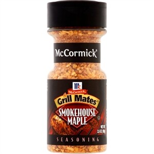 https://shop.trigs.com/content/images/thumbs/0197285_mccormick-smokehouse-maple-35-oz_300.jpeg