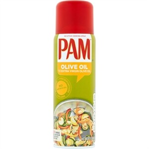 Pam No-Stick Cooking Spray Grilling 141 g