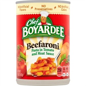 https://shop.trigs.com/content/images/thumbs/0197773_chef-boyardee-chef-boy-beefaroni-15-oz_300.jpeg