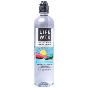 Water, Seltzer & Sparkling Water - Trig's - Grocery Delivery Water, Seltzer & Sparkling Water - Trig's - Grocery Delivery