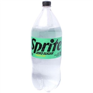 Sprite - Trig's - Grocery Delivery