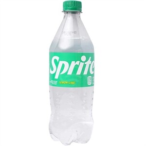 https://shop.trigs.com/content/images/thumbs/0198240_sprite-20-oz_300.jpeg