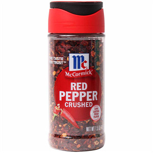 https://shop.trigs.com/content/images/thumbs/0198655_mccormick-crushed-red-pepper-15-oz_300.jpeg